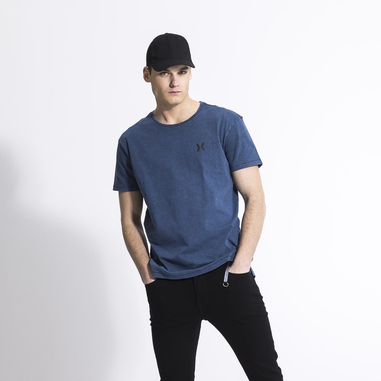 T-shirt "Nathan" T-shirt "Nathan"